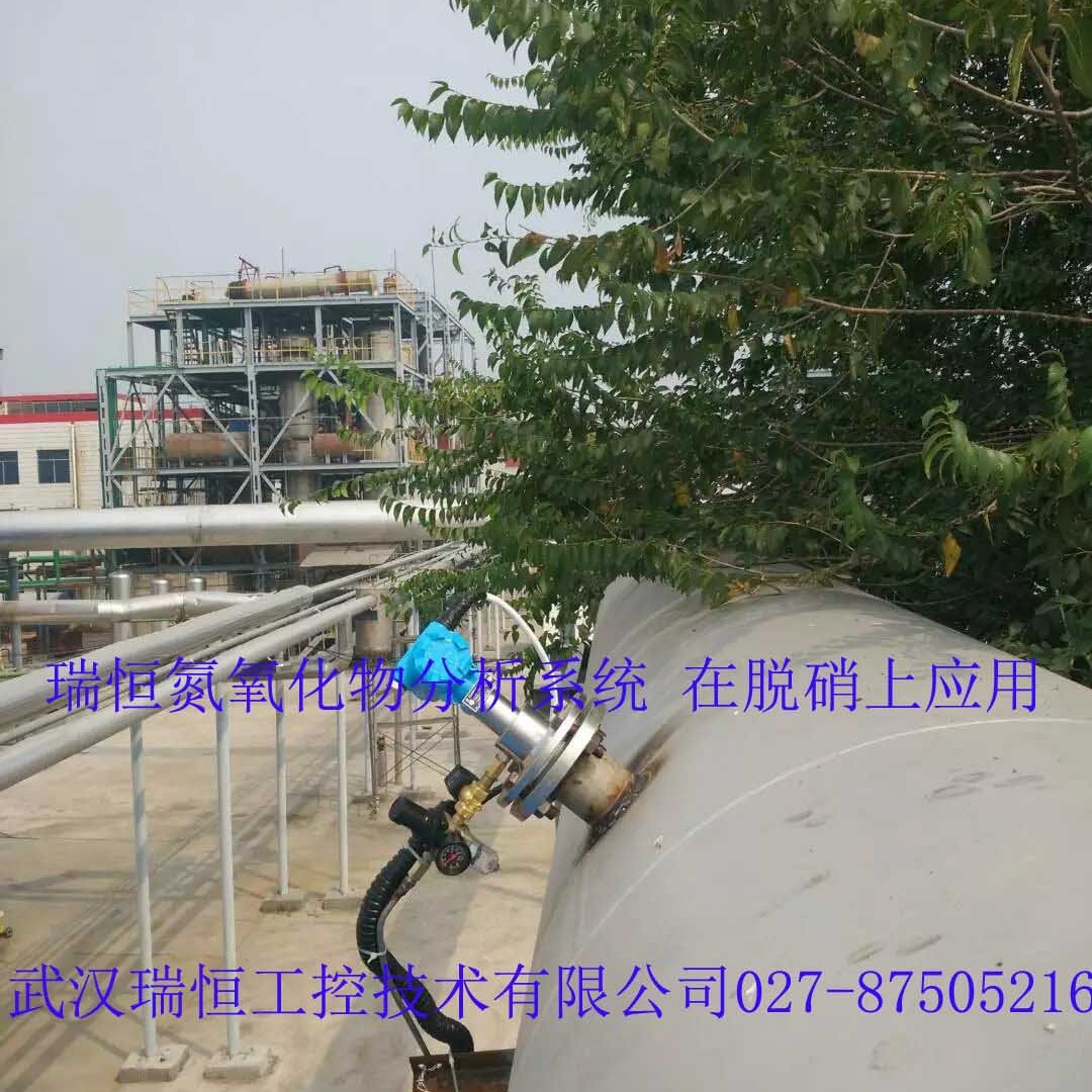 2024-09-02 18:23:14.jpg