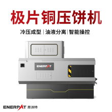 �OƬ�~��C  BM-4015�~м���K�C ��Ó��ϵ�y ���ƹ��S�h��