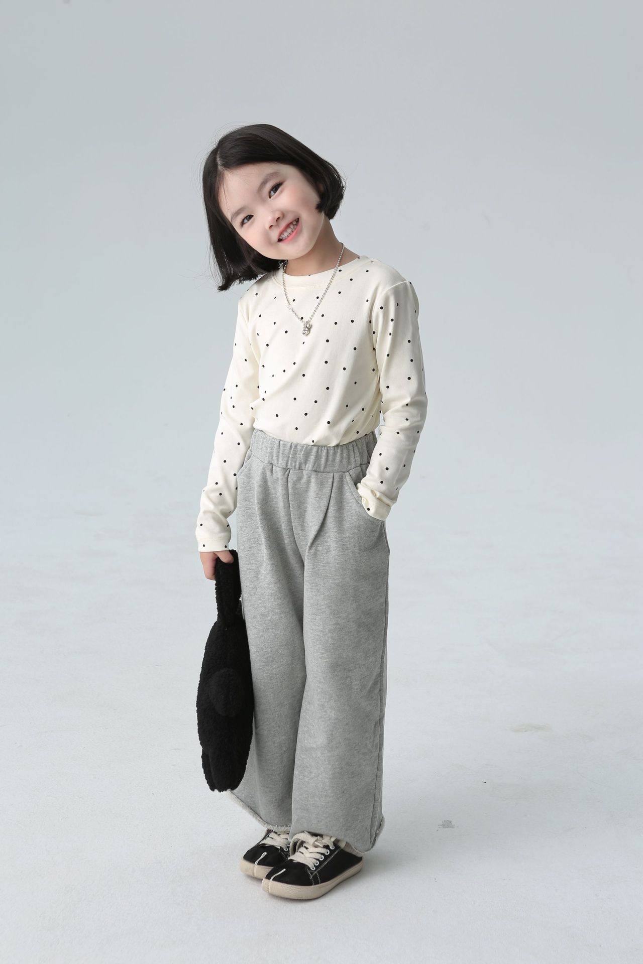 2024-08-06 185610.jpg