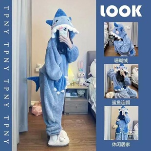 ��ͨɺ���q���~���޽q�ɐ��L���B�w��˯��Ů�����¿�Ӻ��Bñ˯��