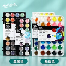 �ɬ���24ɫˮ��������b��ϳ��W���ԁ�ˮ�P�羳ˮ�ʹ��w������