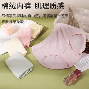 ���ރ�ѝ������a200��o�����m͸���d��Ů������ѝ�ش�a����