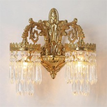 Wʽȫ~͏dڟ ʽˮұ^ݠRǰ^