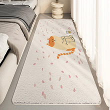 �ɐ�С؈�����L�l��߅̺��ͨ��ͯ������q��̺�Ӻ�ɳ�l����h���|