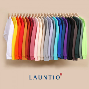 ��֮24ɫ�W�a�½��޼�ɫ�l���� ��ʿ���޼�ɫ�Ļ������s�L��T����