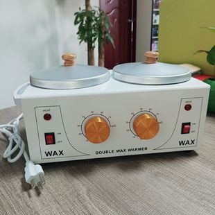 �p偟�Ϟ�C���{�ض�Ϟ���C����ԺÓë�p�tÓëϞ�C��Ϟ���C��yʽ