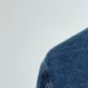 Coat 49022 Y