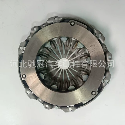 Mufta sistemi Pressure Plate 1611268880