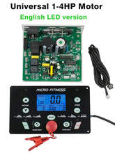 Ӣ���ܲ��Cͨ�ÿ����� �ܲ��C�·��x������ �ܲ��C�Ӱ������