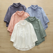 2025�ļ��¿��p�Ӽ��ް��OӋ�Ќ��ɶ����r�����e��ɫ�޼�Ůʽ�r