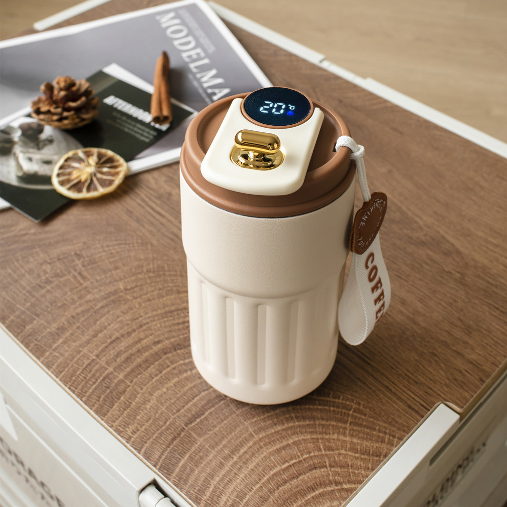 gGyTivOkzNTBOb2Zup2NKZva6zS4n6Dkibzp