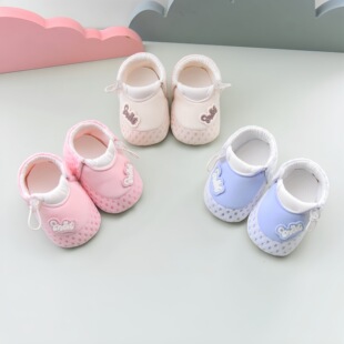 �����¿��������W��Ь0-1�q����͸���҃�ܛ�׷������e�냺�ذ�Ь