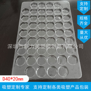 50��A�����ܱP�бP���aƷ��������бP���b�����ڹ��S���܃���