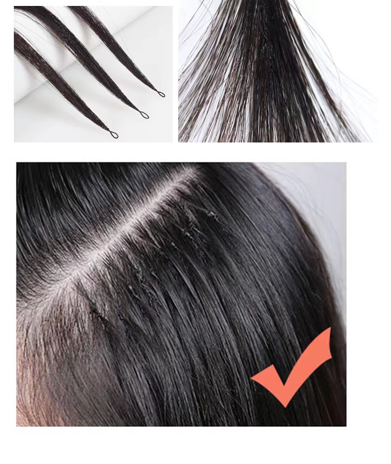 690909ae8b5a31e8a4217069c24b26