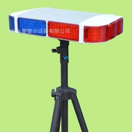 交通警示灯;报警配件;机床灯具
