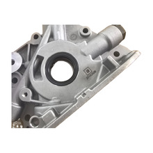 �m��춄e�� �PԽ 1.6ѩ���m ���L ���G1.4 �l�әC�C�ͱ� 96386934