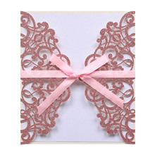 �羳��c��ɫϲ���Y��Wʽ���y��Ո�����˹������R�����ڹ��S���l