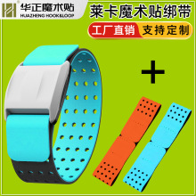 ���Ҷ������ʴ� �ֱ۴���������ħ������� ͸�������������