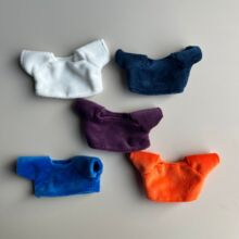 ̩����T��ӡLOGO�ɰ��޻����޻�װ����ë�������ż�����·����