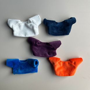 ̩����T��ӡLOGO�ɐ��޻����ޓQ�b���ë�q�����ż�����·����