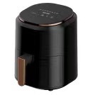 7.5L 컴퓨터 모델 A0-8