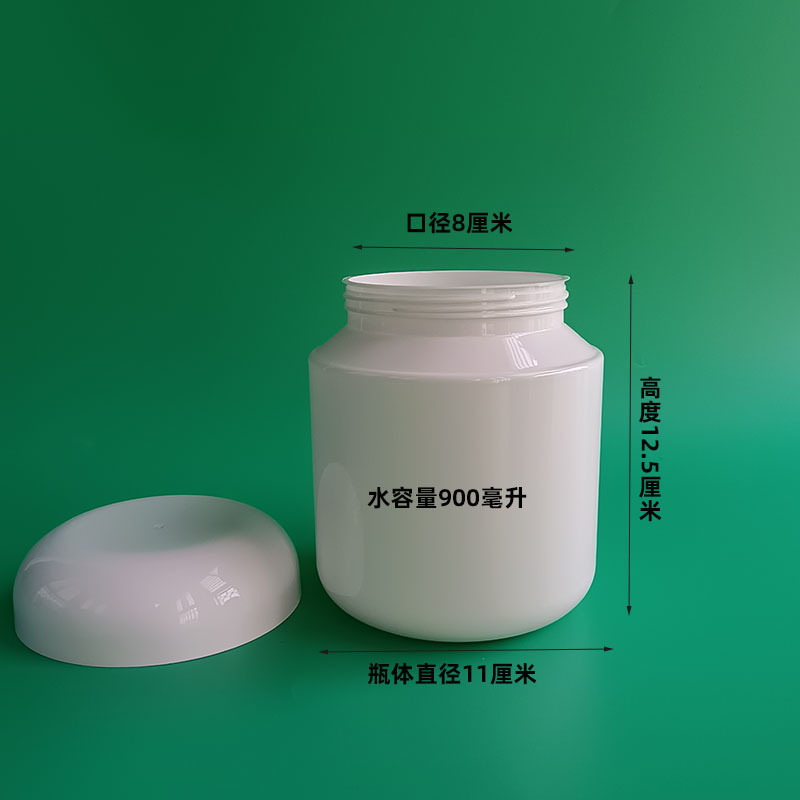 80-125乳白尺寸图 800.jpg