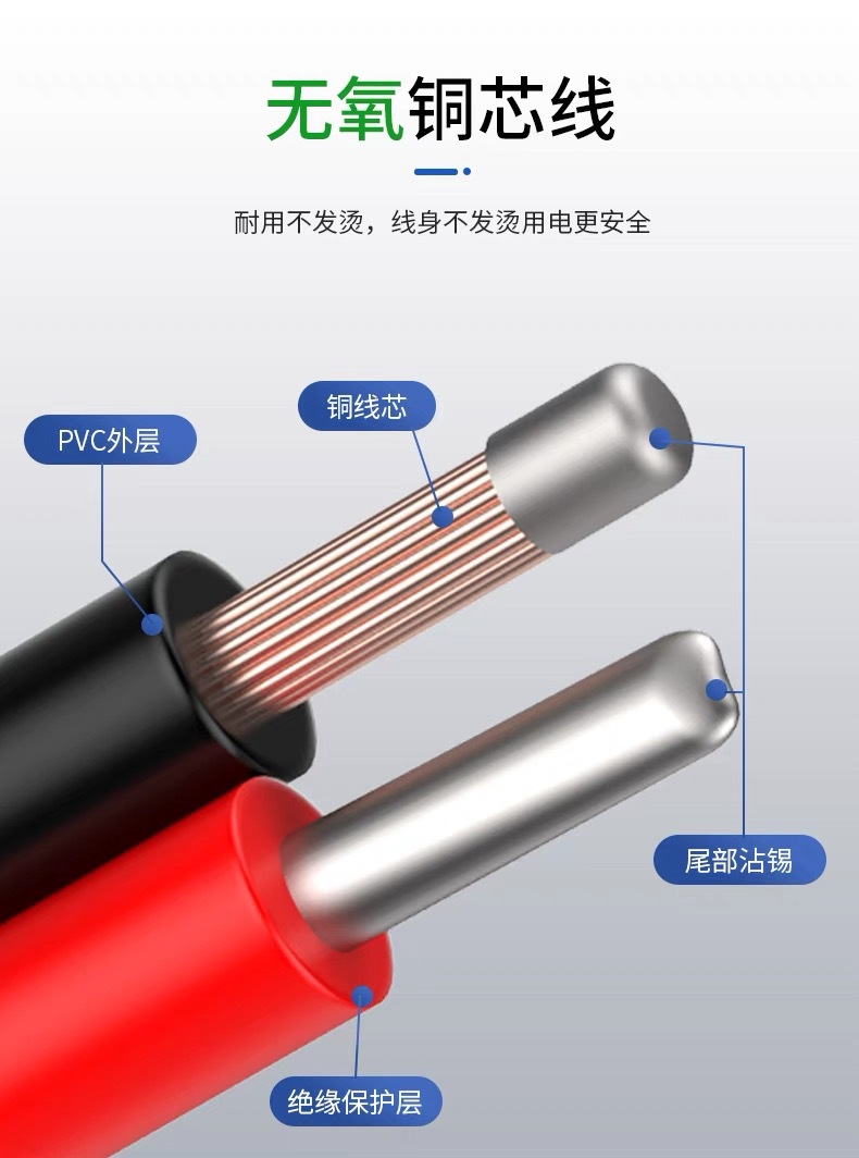 d1fabc9f-6c08-4607-9554-e146e1