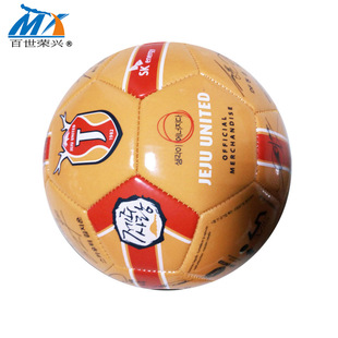 �W�ښW�ޱ����籭����C�p�������4̖5̖��������ɫ�C�p��������