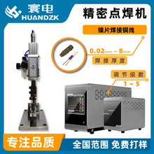 ̨ʽ�~�z���ú��әC �~�D�Ӻ��� �F�z�W�ԄӺ��әC �F�z���әC��