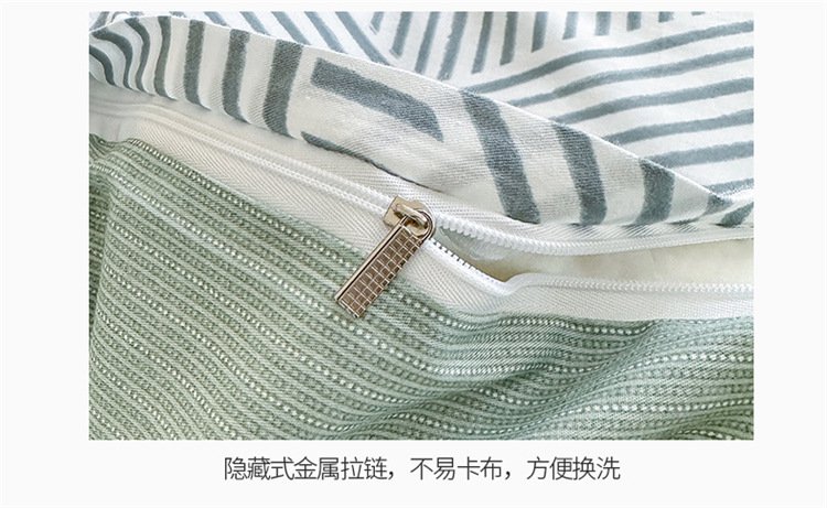 律动_16.jpg