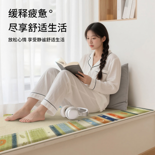 ?��ͨ�����h���|ӛ���޾����Ӻ��̨�|�͏d���҉|�ļ�ͨ�õ�̺��