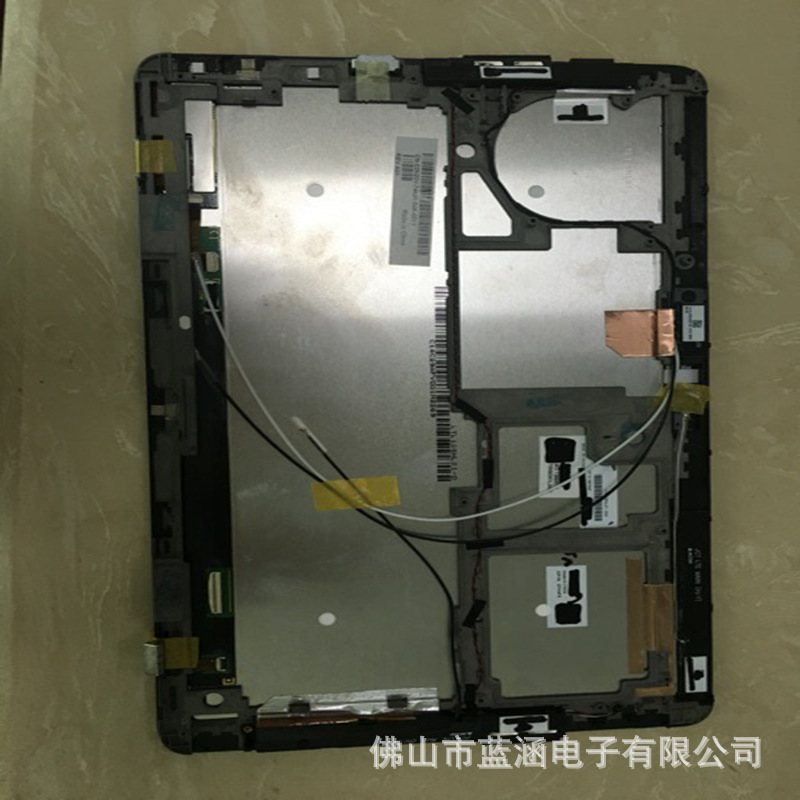 原装 现货出售 ltl108hl01-202拍前请联系客服确认型号和参数