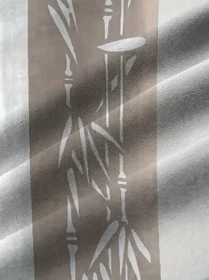 Перекрёстная торговля, летняя модная комфортная рубашка, 3D, европейский стиль