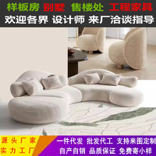 ���uɳ�l��ˇ�͏d��ƽ�ӻ���С���ͬF���p�ݘӰ巿�ۘ�̎ģ�K����