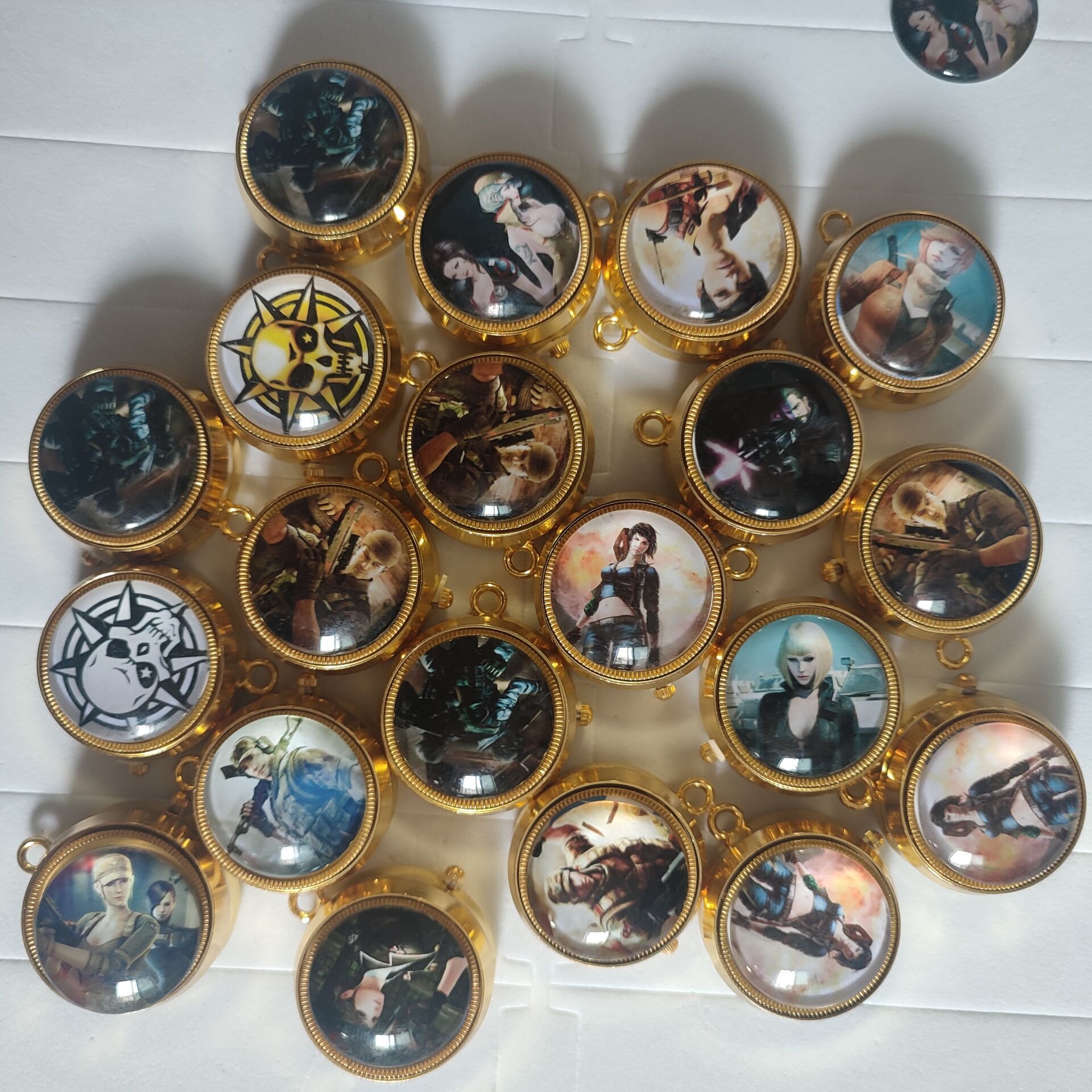 QQ图片20210730075832