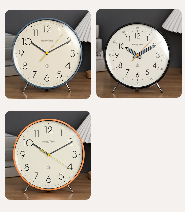 907a3f08-5f42-414b-8e4e-3e28f518494d.jpe