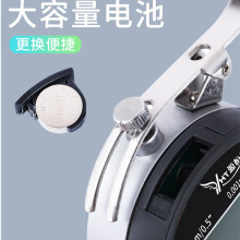 Դ�aͨ�ܺ�Ҏ��ǧ��λ���@���Ҏ��X�ܲ����ܱں�y��x��12.7mm