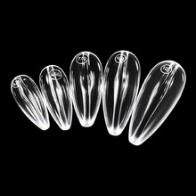 N·Ͷ΢ﾏhͶ͸ˮιƬ