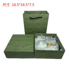 ԭ��Gɫ�ż���ˮ�YƷ���ڼt�пպКW������Gɫ��ˮ��G�ҿڼt��