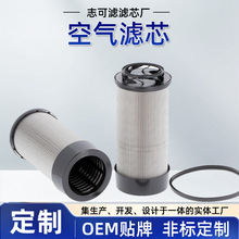 �����l늙C�M�՚�VоP142807 �՚�VоP142807Դ�^�S�� ��NҎ��