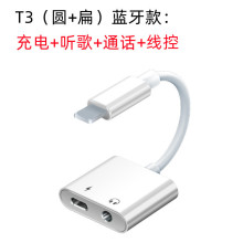 �m���O��iPhone���C�D���^����һ�D�����Dlighning�֙C���l�D�Ӿ�