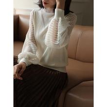 �匣�������¿�Ů�b2021�ꌒ���OӋ����ëᘿ�������iRNAG9ZM008