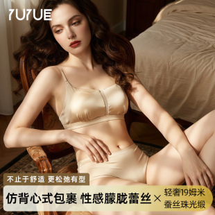 褐�19ķ����⾄��z�����¿�±���ʽ����͸��W��ɣ�Q�z����