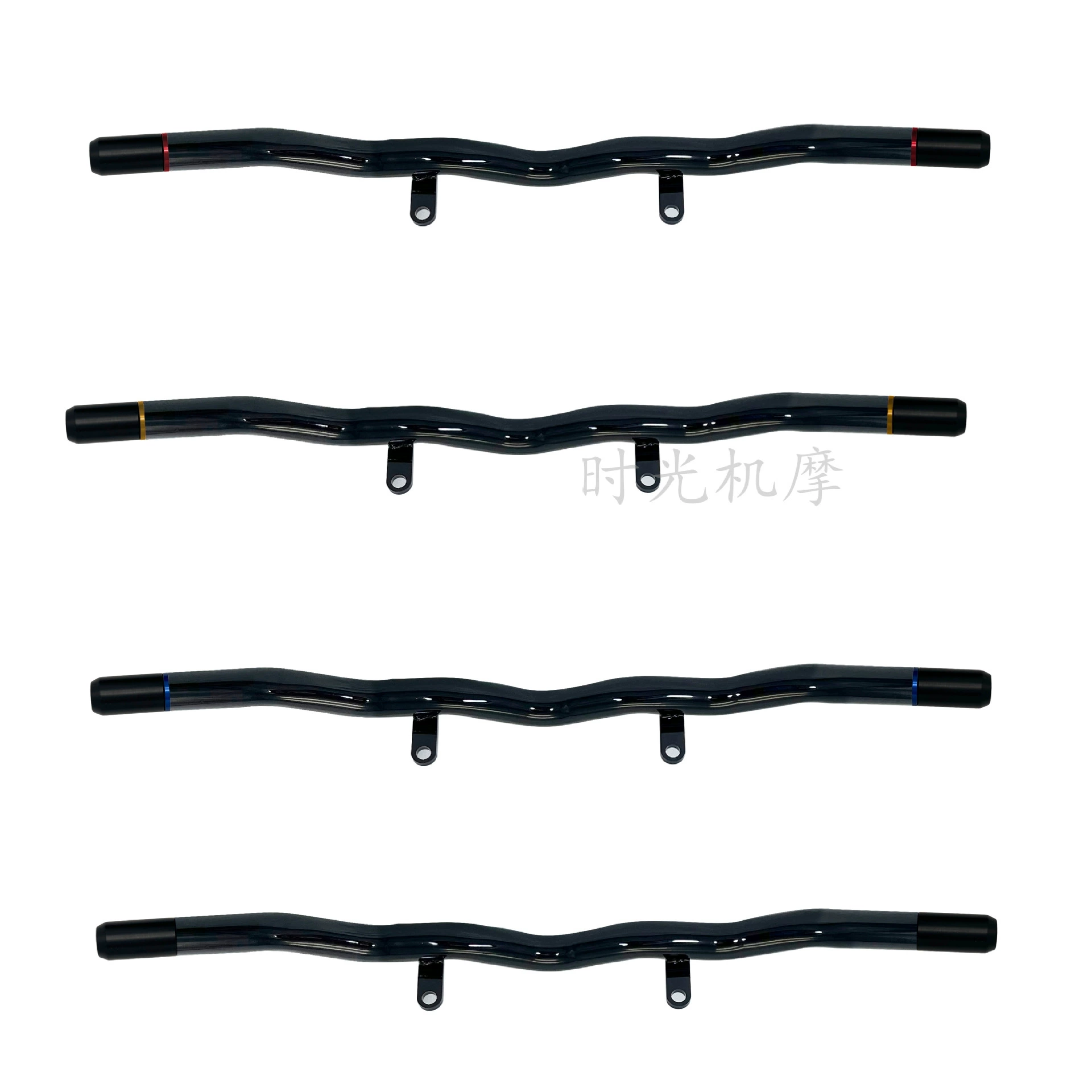 Применимо к Harley Sports sportster s1250S Night Walker 975 Модификация полосы