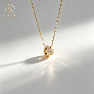�ϵϋICOCO��������y��ŮV��õ�������jennie�i��朸߼���