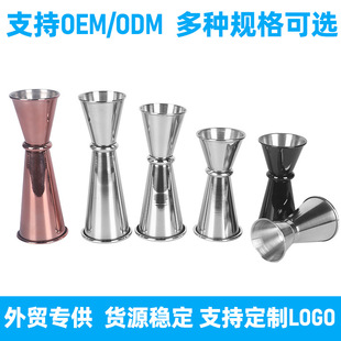 �S�ҹ����羳���P����������{���ð�˾���{��Ӌ�� �p�^������