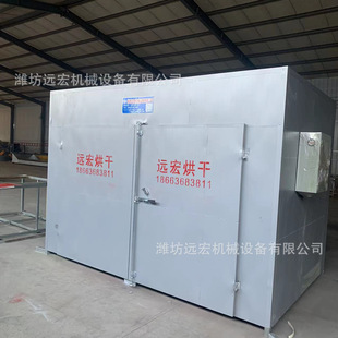 ���ô���늼ӟṤ�I�əC �������Lѭ�h���� �V�۽��ٷۺ����