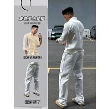 ��ɫ�����\�����b�п����X�L���������L���r����ʽ㼑��LֱͲѝ��