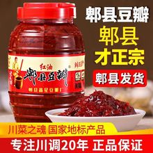 �Ĵ�����ۯ�h�����ƿ�t�Ͷ����u���˴��������{ζ�u�����u������