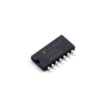 TC74VHC14F(EL K F) SOP-14 AD620ARZ AD5422BREZ RTL8153B-VB-CG